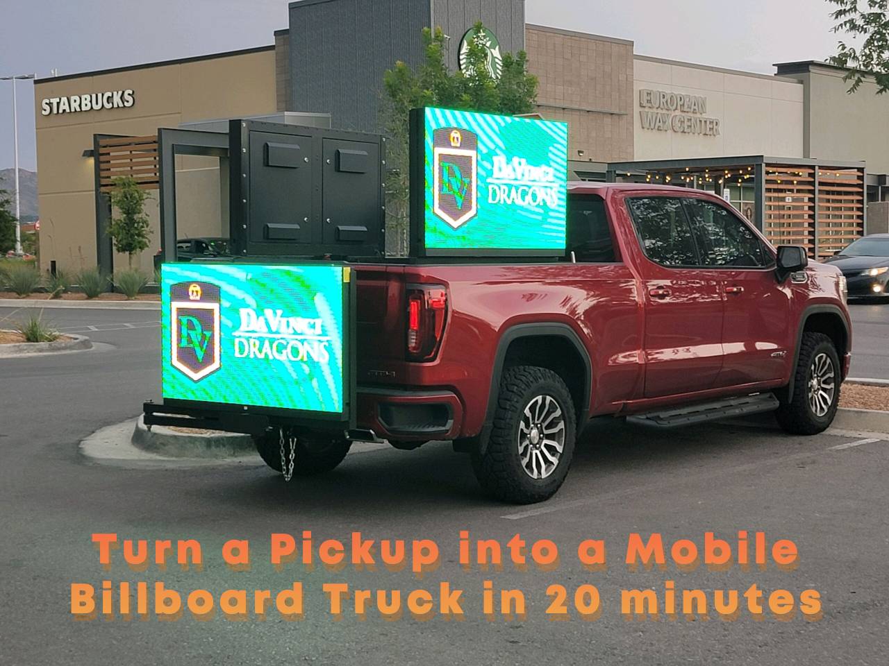 ADHITCH-Pickup-Bed-Billboard-Truck-3-min-scaled-1
