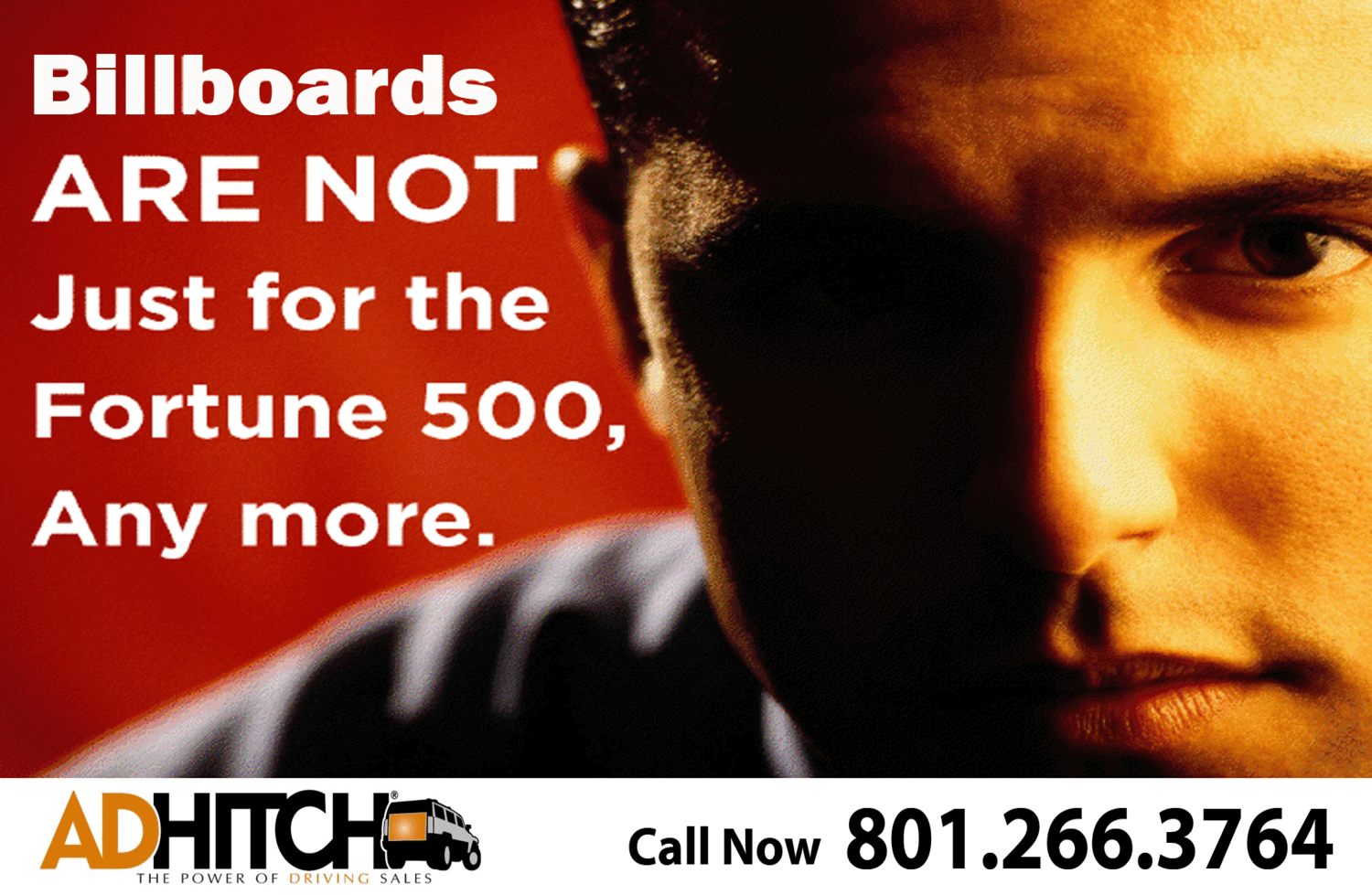 Adhitch-Billboard-Not-Just-for-the-Fortune500-7