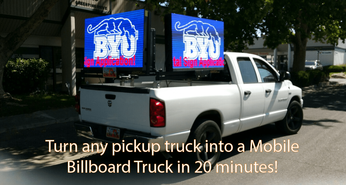 turn-any-truck-into-billboard-truck
