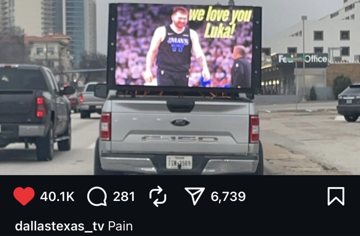 Luka