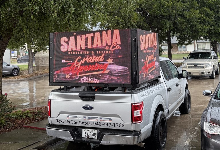 07-santana-co