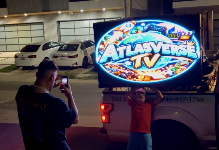 16-atlasverse-tv