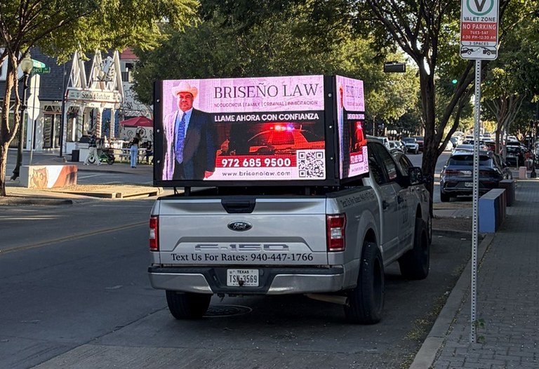 17-briseno-law